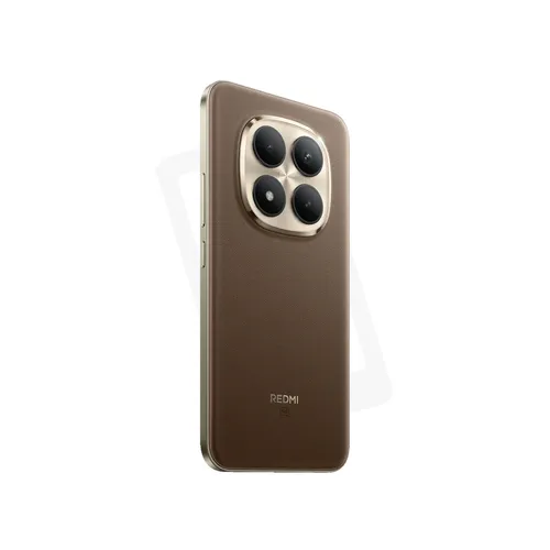 Redmi Note 15 Pro Plus 5G