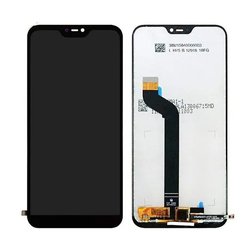Redmi Note 6 PRO Display Replacement With Free Installation