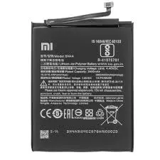 Redmi Note 7 Battery Replacement