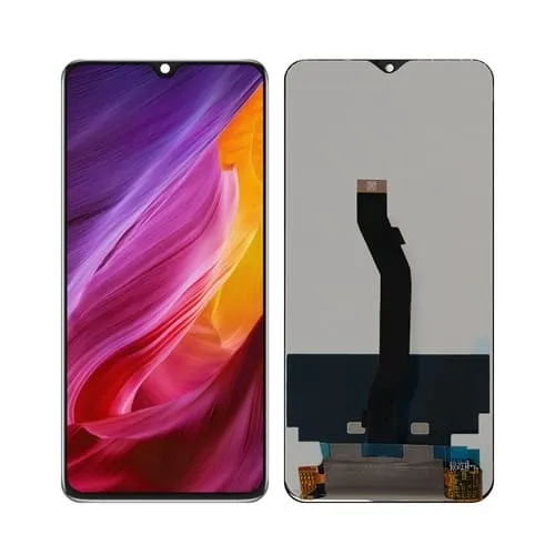 Redmi Note 8 PRO Display Replacement With Free Installation