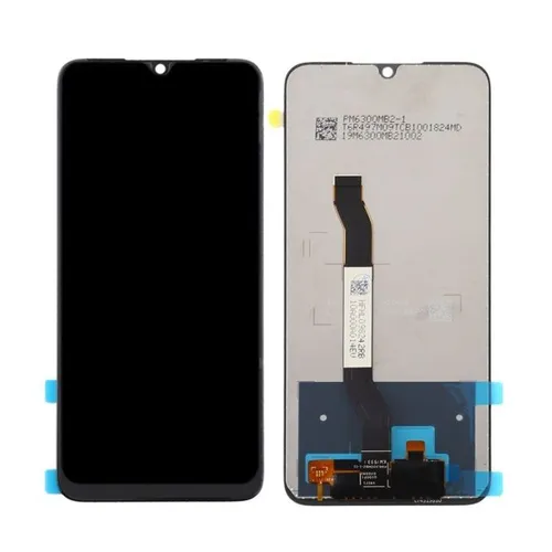 Redmi Note 8T Display Replacement With Free Installation