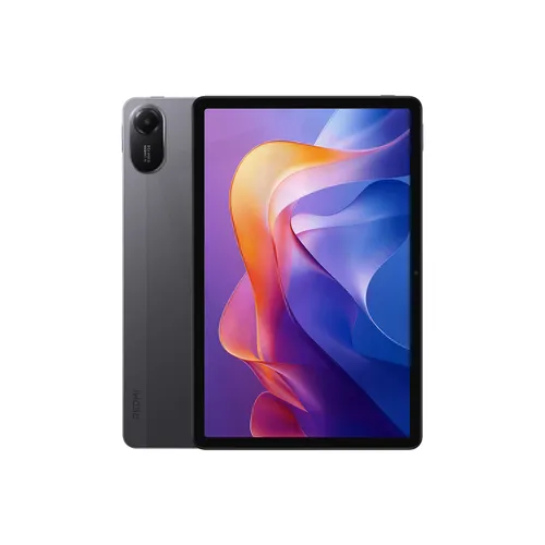 Xiaomi Redmi Pad 2 9.7 4G