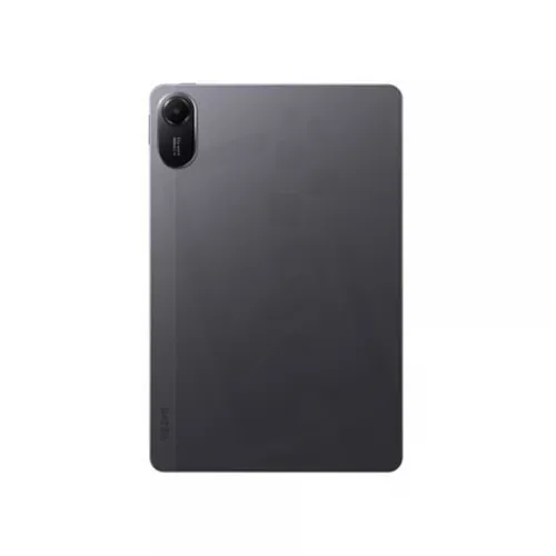 Xiaomi Redmi Pad 2 9.7 4G