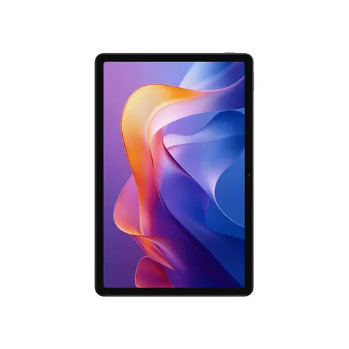 Redmi Pad 2 4G Tablet