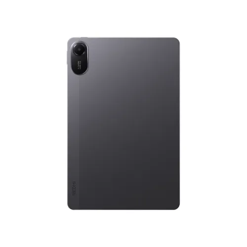 Redmi Pad 2 4G