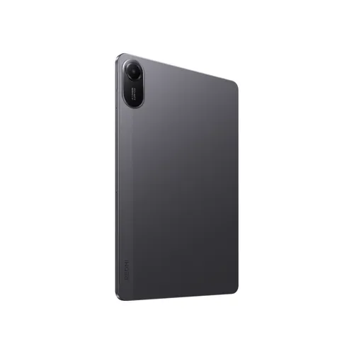 Redmi Pad 2 4G Tablet