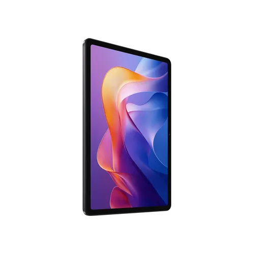 Redmi Pad 2 4G