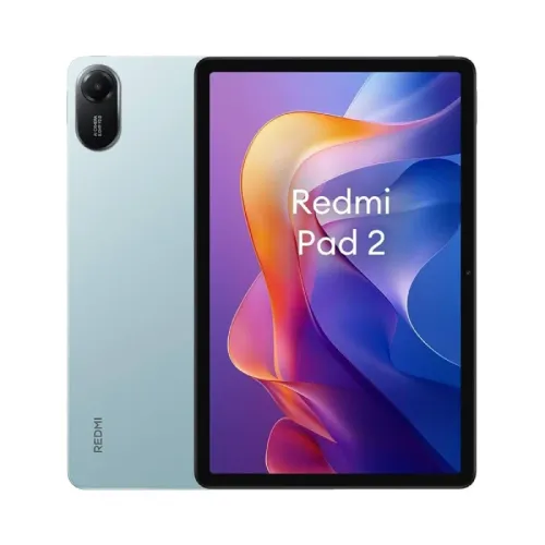 REDMI Pad 2 4GB RAM 128GB