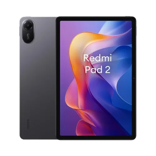 REDMI Pad 2 4GB RAM 128GB