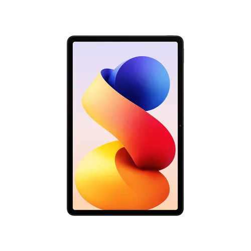 Redmi Pad 2 Pro