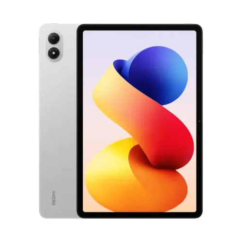 Redmi Pad 2 Pro 5G 8GB RAM 256GB