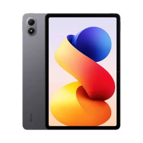 Redmi Pad 2 Pro 5G 8GB RAM 256GB