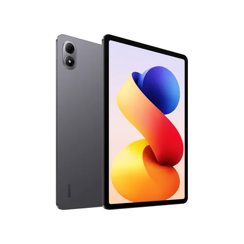 Redmi Pad 2 Pro