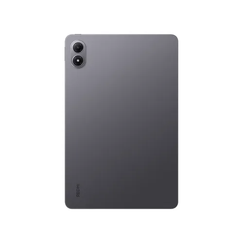 Redmi Pad 2 Pro