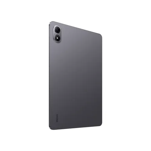 Redmi Pad 2 Pro