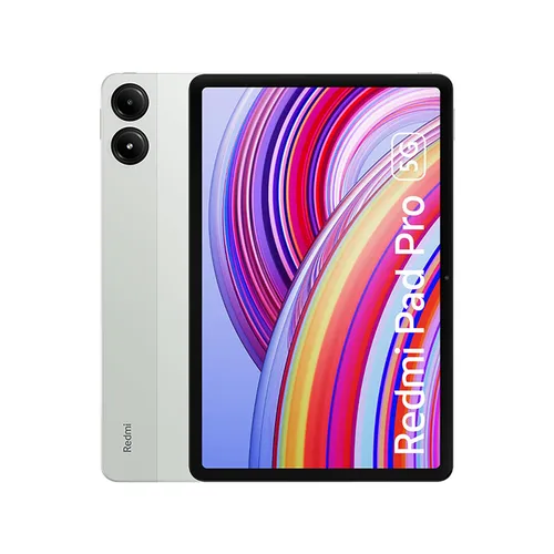 Redmi Pad Pro 5G 6GB 128GB