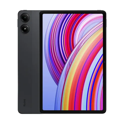 Redmi Pad Pro 5G 6GB 128GB Tab Graphite Gray