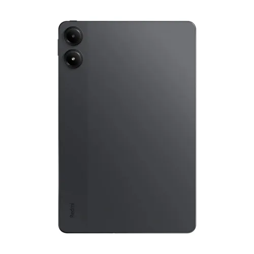 Redmi Pad Pro 5G 6GB 128GB Tab Graphite Gray