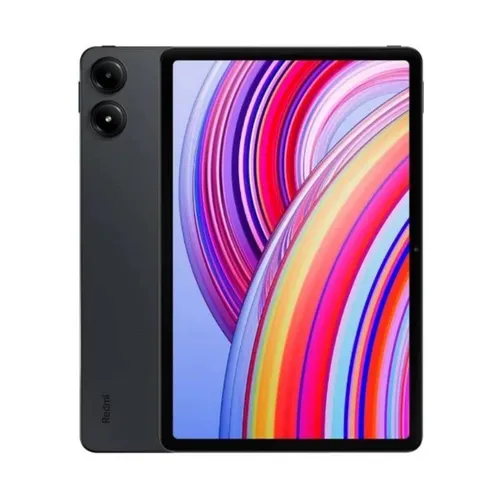 Redmi Pad Pro 5G 6GB RAM 128GB