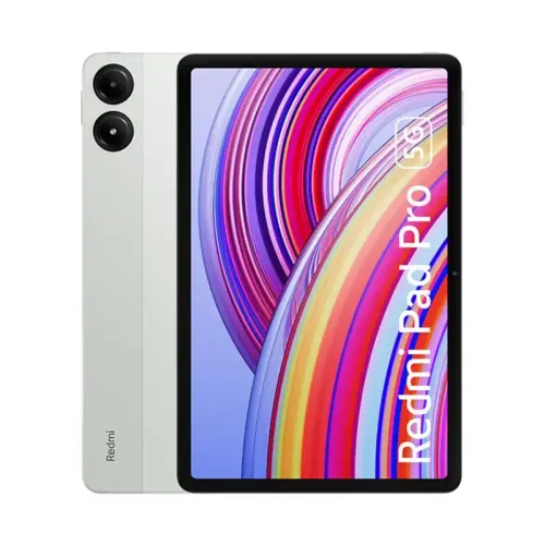 Redmi Pad Pro 5G 6GB RAM 128GB