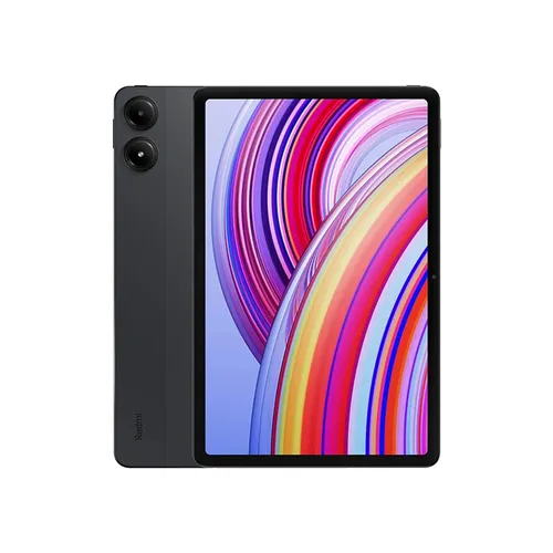 Redmi Pad Pro 5G 8GB 256GB