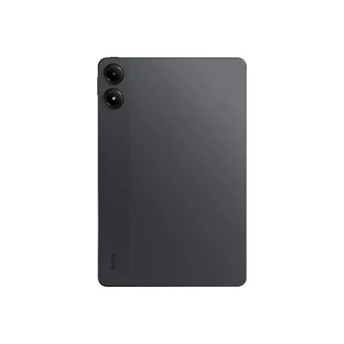 Redmi Pad Pro 5G 8GB 256GB