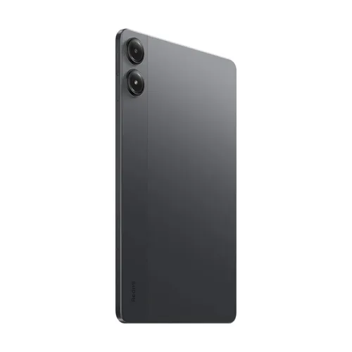 Redmi Pad Pro 5G 8GB 256GB Tab Graphite Gray