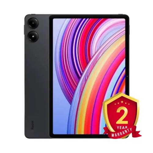 Redmi Pad Pro 5G 8GB RAM <br>256GB