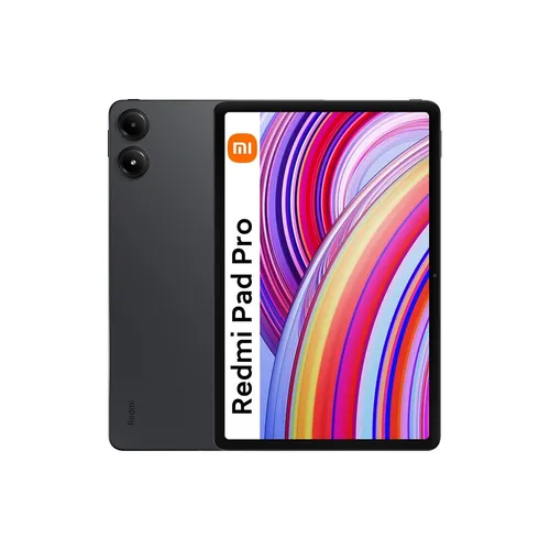 Redmi Pad Pro 5G
