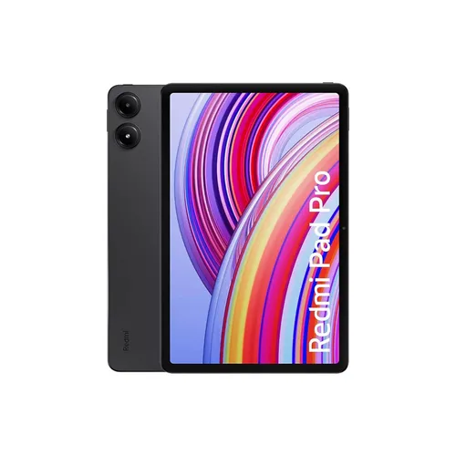 Redmi Pad Pro 5G
