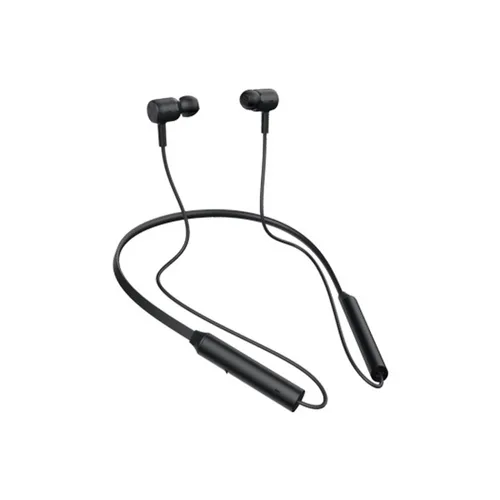 Redmi SonicBass Wireless Earphones