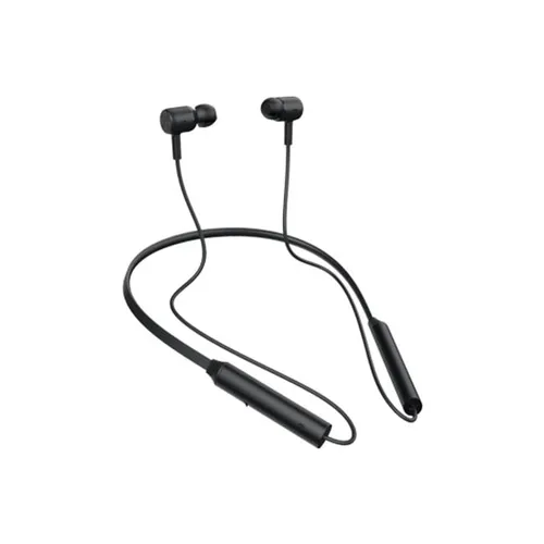 Redmi SonicBass Wireless Earphones
