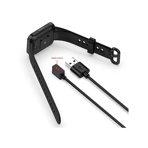 Redmi Watch 2 Smart Watch Charger