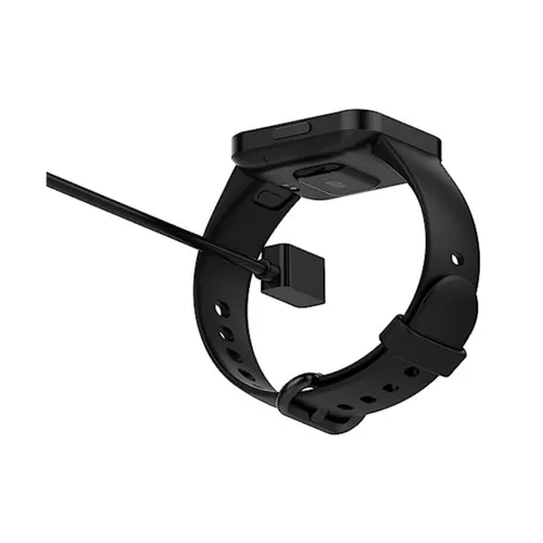 Redmi Watch 2 Smart Watch Charger – A Grade
