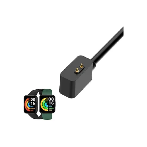 Redmi Watch 2 Smart Watch Charger – A Grade