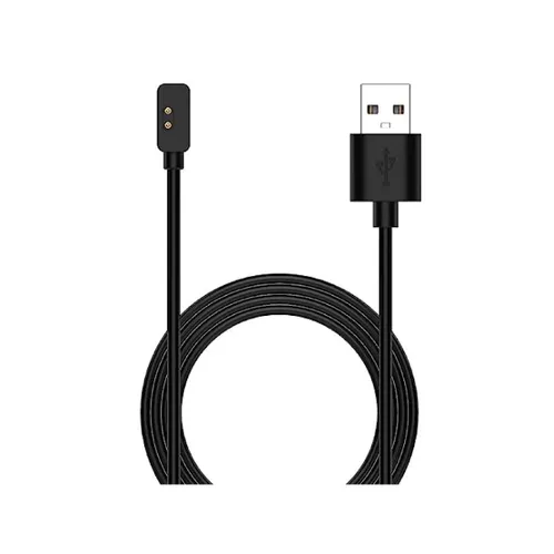Redmi Watch 2 Smart Watch Charger – A Grade