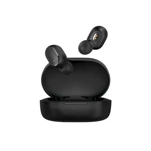 Redmi Watch 3 Active + Redmi Buds Essential – Bundle Offer!