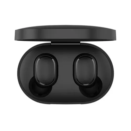 Redmi Watch 3 Active + Redmi Buds Essential – Bundle Offer!