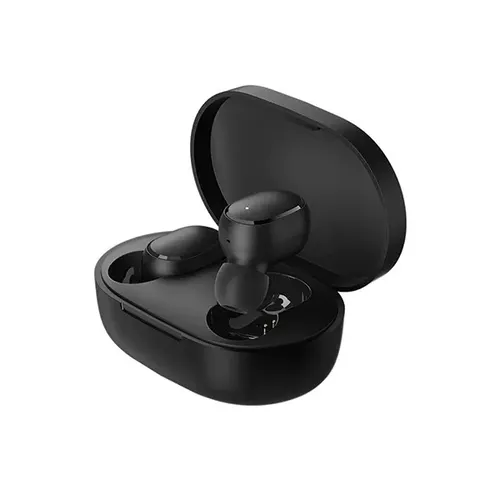 Redmi Watch 3 Active + Redmi Buds Essential – Bundle Offer!