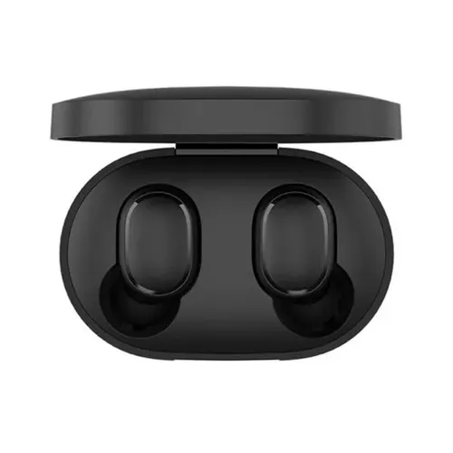 Redmi Watch 3 Active + Redmi Buds Essential – Bundle Offer!