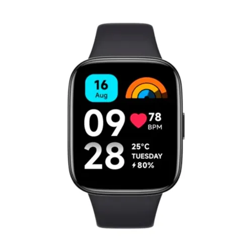 Redmi Watch 3 Active Smart Watch