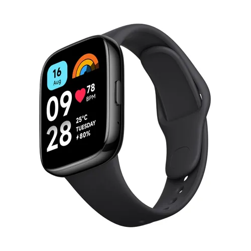 Redmi Watch 3 Active Smart Watch