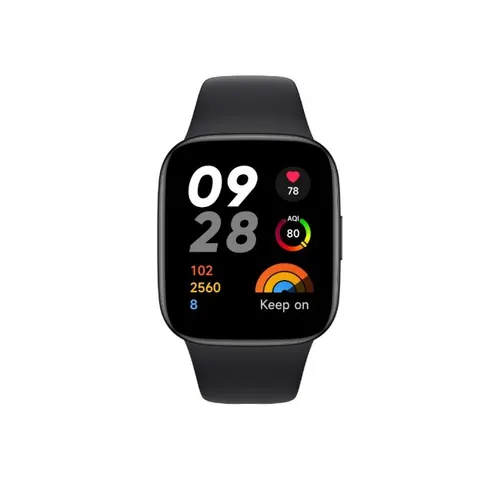 Redmi Watch 3 BT Call