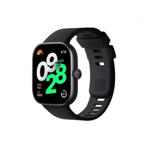Redmi watch 4
