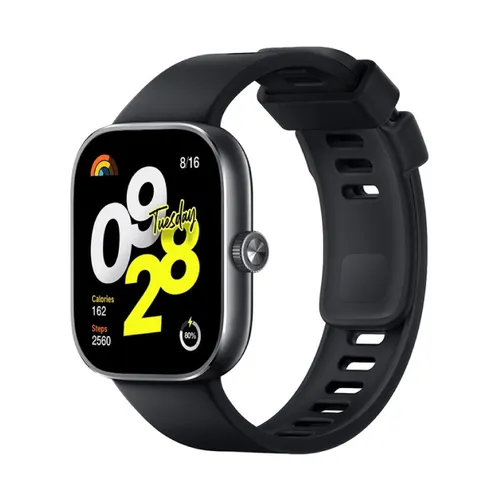 Redmi Watch 4 Calling Smart Watch