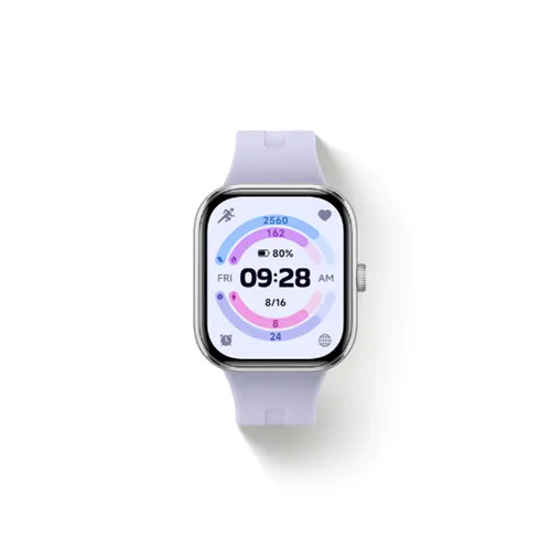 Redmi Watch 5