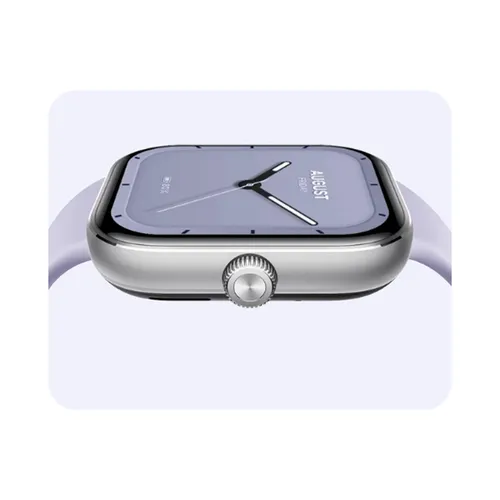 Redmi Watch 5