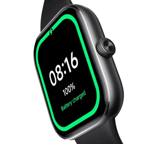 Redmi Watch 5
