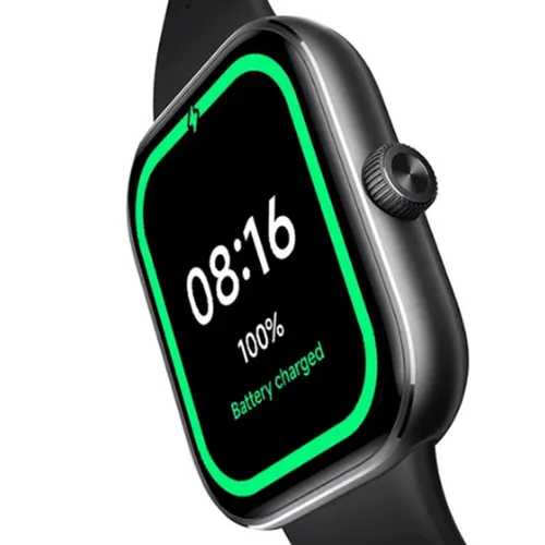 Redmi Watch 5
