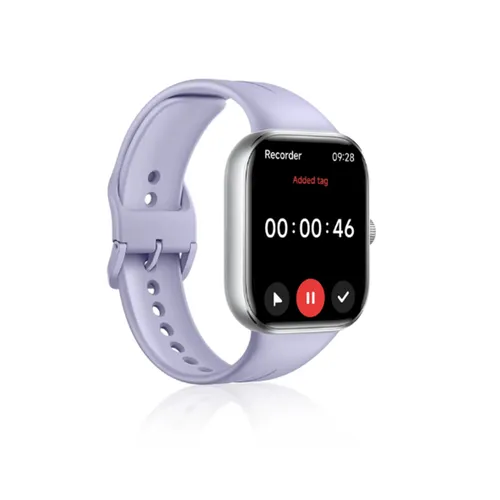 Redmi Watch 5